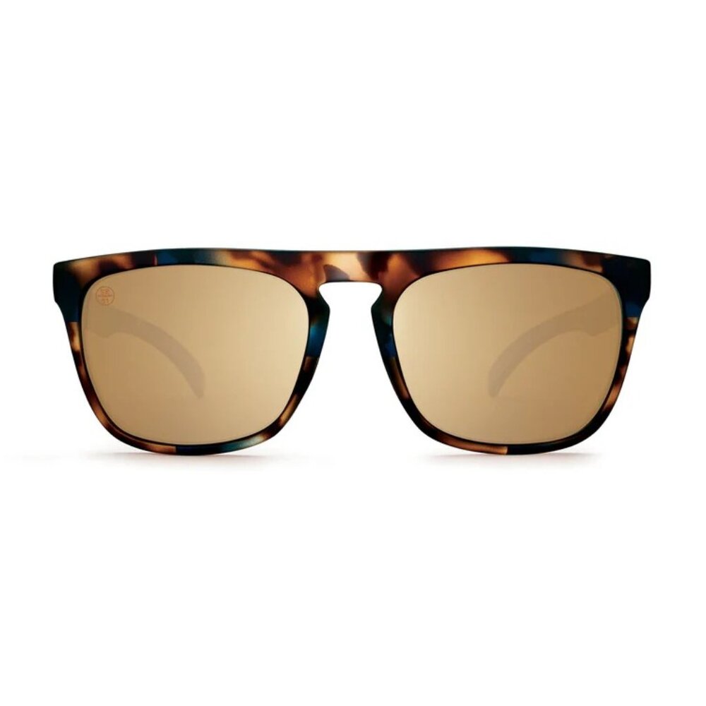 Kaenon Leadbetter Sunglasses - Oasis NWT